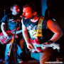 20120927_22-42-28_IMG_2850